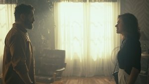 Episode 69