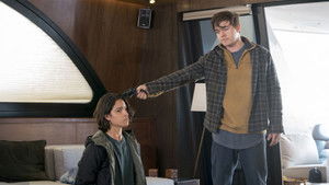 Blood in the Streets