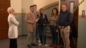 Episode 4706