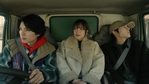 Chinese-style pork curry with peanuts / Asahi City, Chiba Prefecture