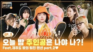 Episode 2