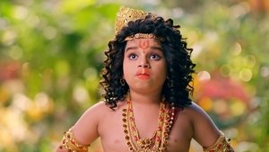 Sansaar Ki Sahayta