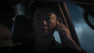 Episode 45