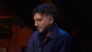 Episode 03