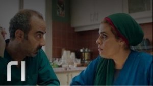 Episode 21