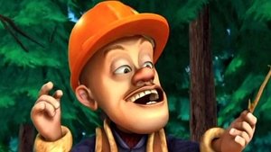 Episode 52