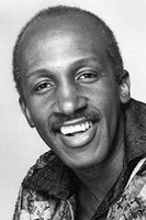 Wilton Felder