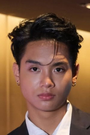 Paraphat Phaennapakanok