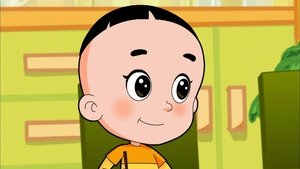 Episode 25