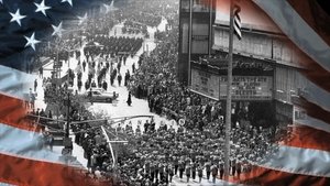 The War Remembered