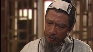 Episode 31
