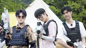 Episode 9