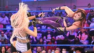 NXT #666