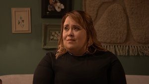 Episode 4746
