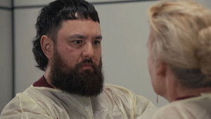 Desperate Measures: Part III