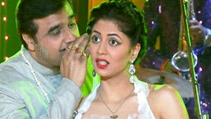 Chautala's Plan to Find Out Raisaheb's Intention