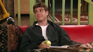 Poetic License: An Ode to Holden Caulfield