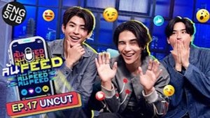 Episode 17