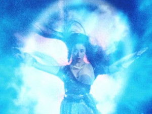 The Star-summoning 100-year-old Beauty