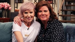 Episode 54