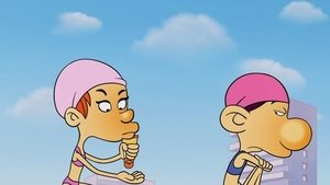 Episode 74