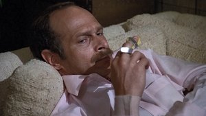 Simon & Simon and Associates