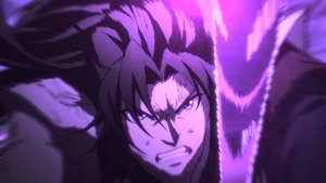 Episode 152