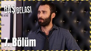 Episode 7