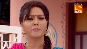 New Refrigerator In Lapataganj