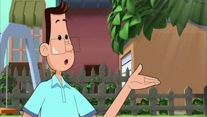 Episode 22