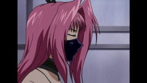 Stormy Zephyroth Broom of Pity