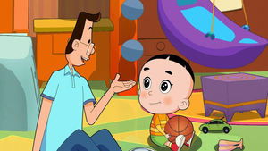 Episode 13
