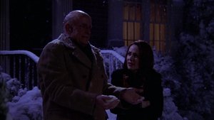 Snow Day