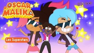 The Superstars
