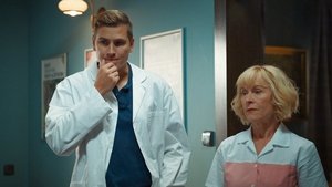 Episode 27