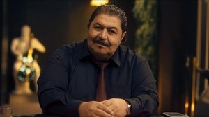 Episode 17