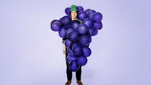 December 9 - Adam Driver