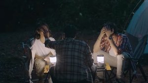Episode 33