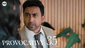 Episode 35