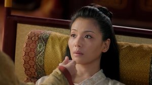 Episode 36