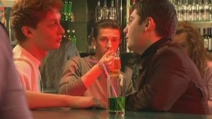 Episode 20