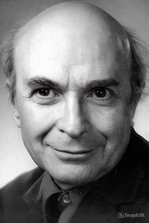 Yuri Katin-Yartsev