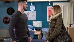 Thur 23 Feb 2017 (1)