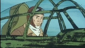 Birth of Kamikaze