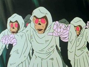 Episode 22