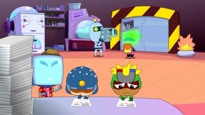 Episode 3