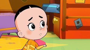 Episode 28