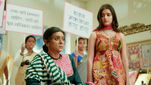 A Bold Step By The Pandyas