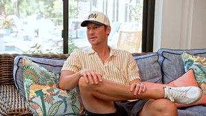 Best Frenemies Forever