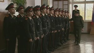 Episode 55